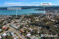 Property photo of 4 Bucklee Crescent Warners Bay NSW 2282