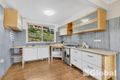 Property photo of 4 Bucklee Crescent Warners Bay NSW 2282