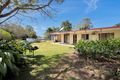 Property photo of 26 Mount Ossa-Seaforth Road Mount Ossa QLD 4741