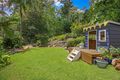 Property photo of 10 Greenoaks Road Narara NSW 2250