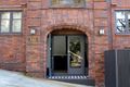 Property photo of 5/347 Edgecliff Road Edgecliff NSW 2027