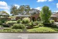Property photo of 32 Gorge Road Bellevue Heights SA 5050