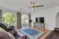 Property photo of 32 Gorge Road Bellevue Heights SA 5050