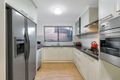Property photo of 32 Gorge Road Bellevue Heights SA 5050