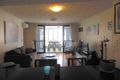 Property photo of 40/161 Main Street Kangaroo Point QLD 4169