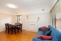 Property photo of 14 Carole Avenue Baulkham Hills NSW 2153