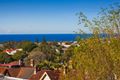 Property photo of 12/73-79 Penkivil Street Bondi NSW 2026