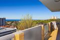 Property photo of 12/73-79 Penkivil Street Bondi NSW 2026