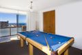 Property photo of 12/73-79 Penkivil Street Bondi NSW 2026