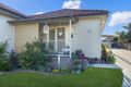 Property photo of 55 Bay Road Blue Bay NSW 2261
