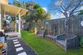 Property photo of 55 Bay Road Blue Bay NSW 2261