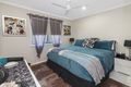 Property photo of 55 Bay Road Blue Bay NSW 2261