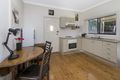 Property photo of 55 Bay Road Blue Bay NSW 2261