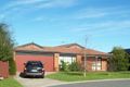 Property photo of 4 Dusk Court Hampton Park VIC 3976