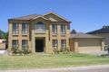 Property photo of 10 Semillon Grove Cessnock NSW 2325