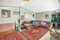 Property photo of 476 Paddys Flat Road Tabulam NSW 2469