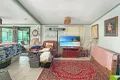 Property photo of 476 Paddys Flat Road Tabulam NSW 2469