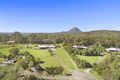 Property photo of 20 Omaroo Place Cooran QLD 4569