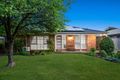 Property photo of 12 Hollydale Close Berwick VIC 3806