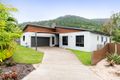Property photo of 10 Jonquill Court Cannonvale QLD 4802