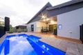 Property photo of 10 Jonquill Court Cannonvale QLD 4802