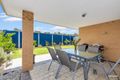 Property photo of 41 Wanstead Vista Bertram WA 6167