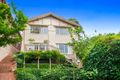 Property photo of 55A Avenue Road Mosman NSW 2088