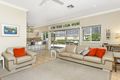 Property photo of 55A Avenue Road Mosman NSW 2088
