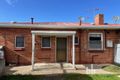 Property photo of 52 Kulde Road Tailem Bend SA 5260