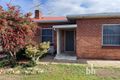 Property photo of 52 Kulde Road Tailem Bend SA 5260