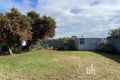 Property photo of 52 Kulde Road Tailem Bend SA 5260