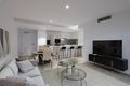 Property photo of 608/97 Linton Street Kangaroo Point QLD 4169