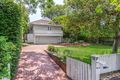 Property photo of 38A Kitchener Road Ascot QLD 4007