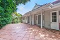 Property photo of 38A Kitchener Road Ascot QLD 4007