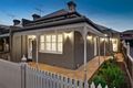 Property photo of 45 May Street Kew VIC 3101