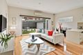 Property photo of 45 May Street Kew VIC 3101