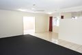 Property photo of 66 Peppertree Street Kirwan QLD 4817