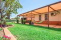 Property photo of 21 Barrow Place South Hedland WA 6722