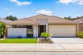 Property photo of 41 Wanstead Vista Bertram WA 6167