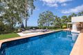 Property photo of 202 The Panorama Tallai QLD 4213