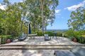 Property photo of 202 The Panorama Tallai QLD 4213