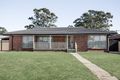 Property photo of 39 Henry Lawson Avenue Werrington County NSW 2747