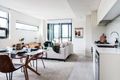 Property photo of 213 Princes Highway Arncliffe NSW 2205