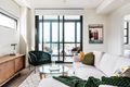 Property photo of 213 Princes Highway Arncliffe NSW 2205
