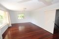 Property photo of 68A Nambour Mapleton Road Nambour QLD 4560