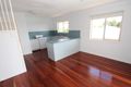 Property photo of 68A Nambour Mapleton Road Nambour QLD 4560