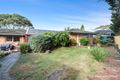 Property photo of 139 Nangathan Way Croydon North VIC 3136