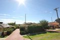 Property photo of 3/38 Ramsdale Street Doubleview WA 6018