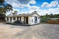 Property photo of 771 Heidelberg-Kinglake Road Hurstbridge VIC 3099
