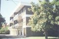 Property photo of 3/13 Bligh Street Nundah QLD 4012